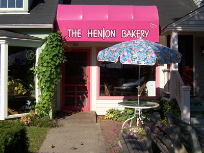 The_Henion_Bakery