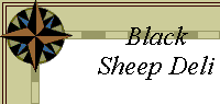 Black
Sheep Deli