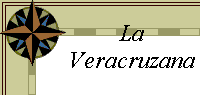 La
Veracruzana